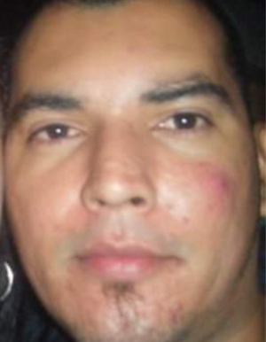 Juan José Fernández