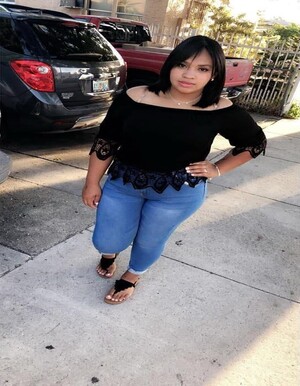 Cindy Oliva Cindy Oliva