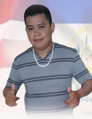 Jose Perez Jose Perez