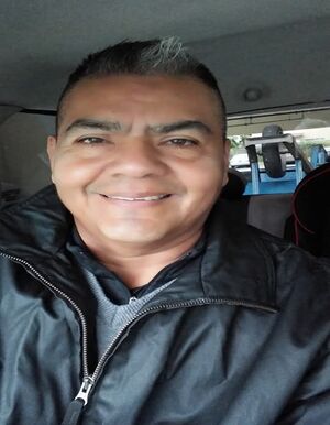 Jose Santome Jose Santome