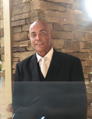 Marcelino Esquilin Marcelino Esquilin