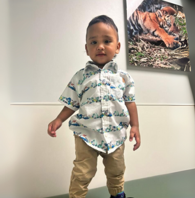 Eyden Martinez Eyden Martinez